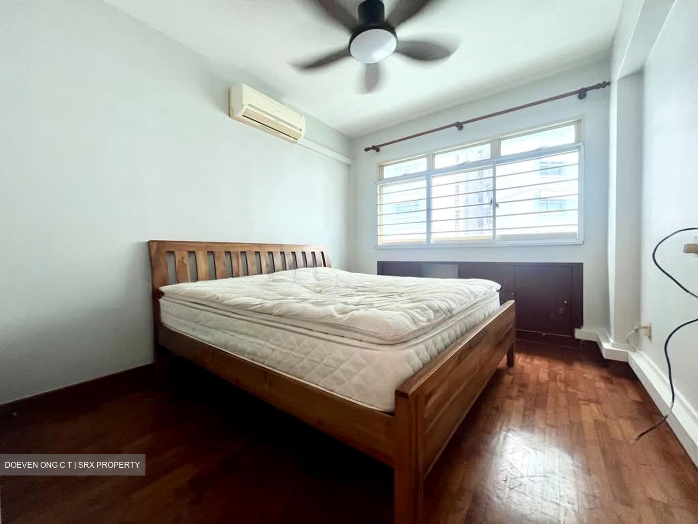 Blk 138 Edgedale Plains (Punggol), HDB 5 Rooms #573197031